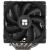 Thermalright Peerless Assassin 120 SE Black CPU Cooler / PA120-SE-B Jaunumi - Datori