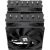 Thermalright Peerless Assassin 120 SE Black CPU Cooler / PA120-SE-B Jaunumi - Datori