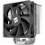 Thermalright Burst Assassin 120 SE CPU Cooler / BA120-SE Jaunumi - Datori