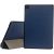 Чехол Reach Smart Leather Xiaomi Redmi Pad 2 Pro 12.1 т?мно-синий Сумки, чехлы для планшетников