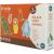 Trixie puzle -  Lieli un mazi dzīvnieki (5 puzles) - 35-630 Jaunumi, Bērnu preces
