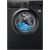 Electrolux EWS6326DXE Крупная бытовая техника