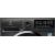 Electrolux EWS6326DXE Крупная бытовая техника
