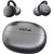 EarFun Clip headphones (black) Austiņas