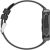 Colmi P80 smartwatch (black) Smart-Watch Pulksteņi
