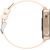 Colmi P80 smartwatch (gold) Smart-Watch Pulksteņi