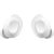 Samsung Galaxy Buds FE Bezvadu austiņas / Mystic White (SM-R400N) Austiņas