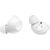 Samsung Galaxy Buds FE Bezvadu austiņas / Mystic White (SM-R400N) Austiņas