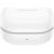 Samsung Galaxy Buds FE Bezvadu austiņas / Mystic White (SM-R400N) Austiņas