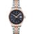 Tissot Ballade 34mm T156.210.22.041.00 Rokas pulksteņi 