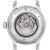 Tissot Le Locle Automatic Lady T006.207.11.096.00 Наручные часы