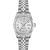 Tissot Ballade Automatic Powermatic 48 COSC T156.208.11.033.00 Rokas pulksteņi 