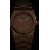 Tissot Prx Diamonds 25mm T137.010.33.506.00 Rokas pulksteņi 