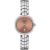 Tissot Flamingo T094.210.11.336.00 Rokas pulksteņi 