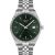 Tissot Ballade 40mm T156.410.11.091.00 Rokas pulksteņi 