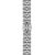 Tissot Ballade 40mm T156.410.11.091.00 Rokas pulksteņi 