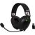 Natec Austiņas Fury Fukiya F6 Wireless Black Jaunumi - Datori