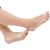 MDH Hallux valgus correcting device - Hallucomfort Велосипеды