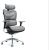 Ergonomic office chair ERGO 700 grey Офисные стулья
