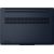 Lenovo IdeaPad Slim 3 15ARP10 AMD Ryzen™ 5 7535HS Laptop 38.9 cm (15.3") WUXGA 16 GB DDR5-SDRAM 512 GB SSD Wi-Fi 6 (802.11ax) Windows 11 Home Blue Ноутбуки