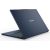 Lenovo IdeaPad Slim 3 15ARP10 AMD Ryzen™ 5 7535HS Laptop 38.9 cm (15.3") WUXGA 16 GB DDR5-SDRAM 512 GB SSD Wi-Fi 6 (802.11ax) Windows 11 Home Blue Ноутбуки