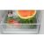 BOSCH KGN 33NSDB Refrigerator-Freezer Jaunumi Sadz. tehnika