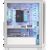 ENDORFY ARX 500 ARGB White Midi Tower Корпуса