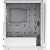 ENDORFY ARX 500 ARGB White Midi Tower Корпуса