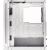 ENDORFY ARX 500 ARGB White Midi Tower Корпуса