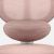 Junior 4.5 Pink swivel chair Офисные стулья