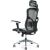 Ergonomic office chair ERGO 500 grey Офисные стулья