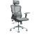 Ergonomic office chair ERGO 500 grey Офисные стулья