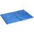 Cooling mat - pet bed - 40x50 cm Viedās iekārtas un piederumi
