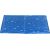 Cooling mat - pet bed - 40x50 cm Viedās iekārtas un piederumi