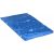 Cooling mat - pet bed - 40x50 cm Viedās iekārtas un piederumi