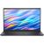 DELL DC15250 Intel® Core™ i7 i7-1355U Laptop 39.6 cm (15.6") Full HD 16 GB DDR4-SDRAM 512 GB SSD Wi-Fi 6 (802.11ax) Windows 11 Pro Black Portatīvie datori