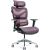 Ergonomic office chair ERGO 600 plum Офисные стулья