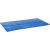 Cooling mat - pet bed - 70x110 cm Viedās iekārtas un piederumi