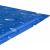 Cooling mat - pet bed - 70x110 cm Viedās iekārtas un piederumi