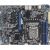 ASUS P13R-E/10G-2T Intel C266 LGA 1700 ATX Материнские платы