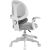 Junior 4.5 Grey swivel chair Офисные стулья