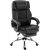 Boss 6.0 swivel chair Офисные стулья