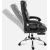 Boss 6.0 swivel chair Офисные стулья