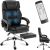 Boss 6.0 swivel chair Офисные стулья