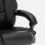 Boss 6.0 swivel chair Офисные стулья