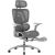 Expert 7.9 Grey Swivel Chair Офисные стулья