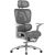 Expert 7.9 Grey Swivel Chair Офисные стулья
