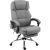 Boss 6.0 Grey swivel chair Офисные стулья
