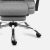 Boss 6.0 Grey swivel chair Офисные стулья