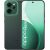 OPPO 14 F 5G Reno14 F 5G 16.7 cm (6.57") Dual SIM Android 15 USB Type-C 8 GB 256 GB 6000 mAh Green Mobilie telefoni